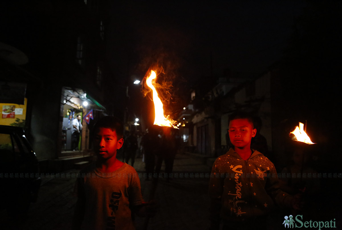 Nuwakot jatra (15).jpg